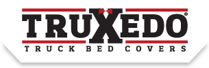 Truxedo